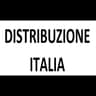 Logo Distribuzione Italia