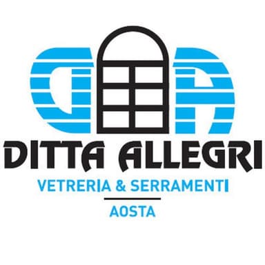 Ditta Allegri