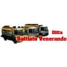 Logo Ditta Battiato Venerando