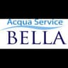 Logo Ditta Bella - Acqua Service