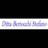 Logo Ditta Bertocchi Stefano