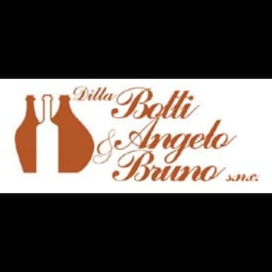Ditta Botti Angelo e Bruno