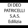 Logo Ditta di Deo Patricelli