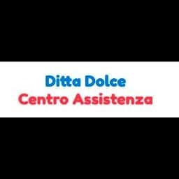 Ditta Dolce Centro Assistenza