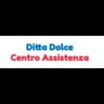 Logo Ditta Dolce Centro Assistenza