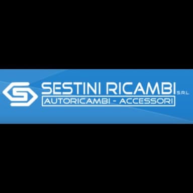 Ditta Giardina Giuseppe