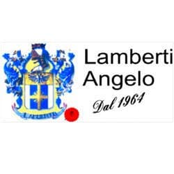 Ditta Lamberti Angelo