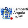 Logo Ditta Lamberti Angelo