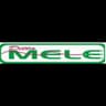 Logo Ditta Mele