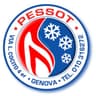 Logo Ditta Pessot