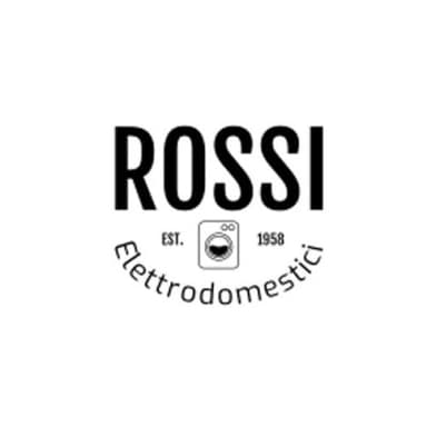 Ditta Rossi Sergio Elettrodomestici