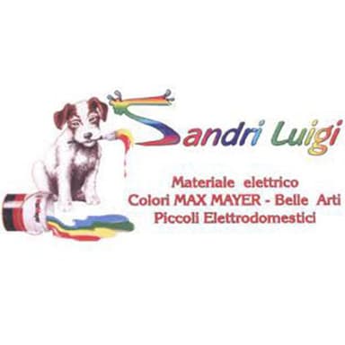 Ditta Sandri di Sandri Enrico