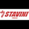 Logo Ditta Stavini