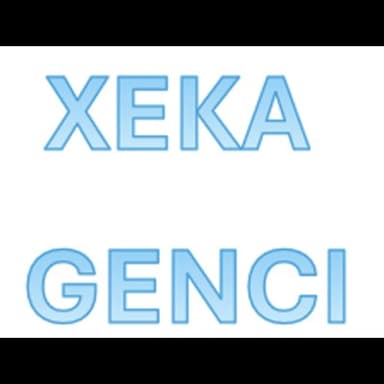 Ditta Xeka Genci