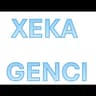 Logo Ditta Xeka Genci