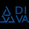 Logo Diva