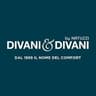 Logo Divani&Divani