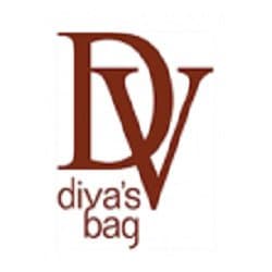 Diva'S Bag