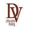Logo Diva'S Bag