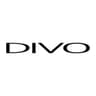 Logo Divo