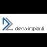 Logo Dizeta Impianti