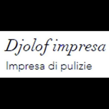 Djolof Impresa di Assane Kandji