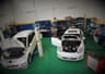 Logo Dks Auto Service