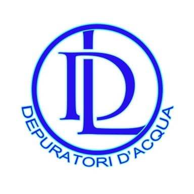 DL Depuratori D'Acqua