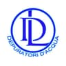 Logo DL Depuratori D'Acqua