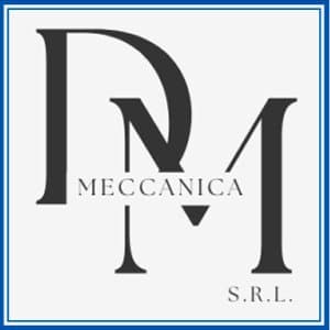 D.M. Meccanica S.r.l.