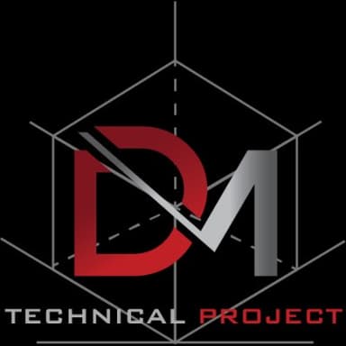 DM Technical Project