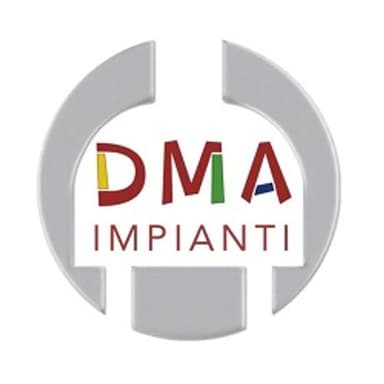 Dma Impiantistica Generale di Domenico Tambaro