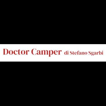 Doctor Camper di Stefano Sgarbi