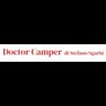 Logo Doctor Camper di Stefano Sgarbi