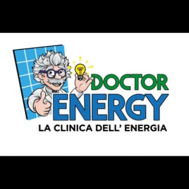 Doctor Energy