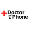 Logo Doctor M Phone