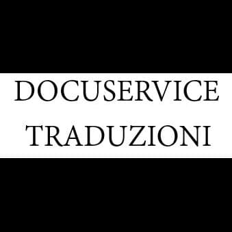 Docuservice Traduzioni