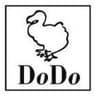 Logo Dodo Gioielleria