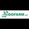 Logo Dofarm Ortopedia Sanitaria