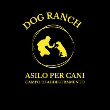 Dog Ranch