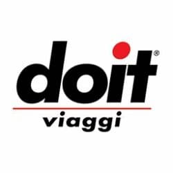 Doit Viaggi