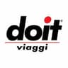 Logo Doit Viaggi