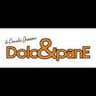 Logo Dolce & Pane Graziani Daniela
