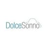 Logo Dolce Sonno  - Dorelan Cesena