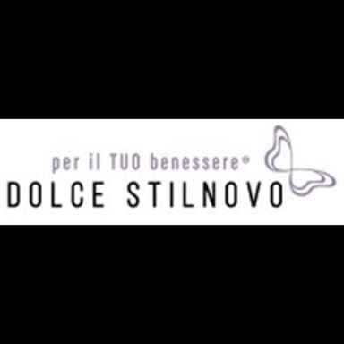 Dolce Stil Novo