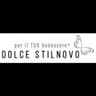 Logo Dolce Stil Novo