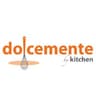 Logo Dolcemente