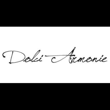 Dolci Armonie