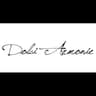 Logo Dolci Armonie