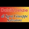 Logo Dolci & Delizie
